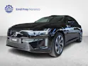 VOLVO ES90 Plus
