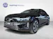 VOLVO ES90 Plus