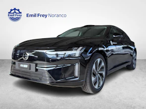 immagine del veicolo VOLVO ES90 Plus