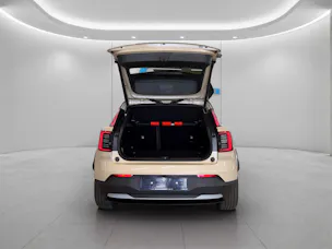 VOLVO EX30 CC E60 Twin Performance AWD