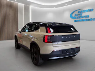 VOLVO EX30 CC E60 Twin Performance AWD