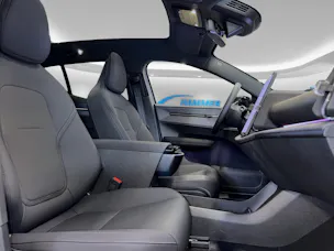 VOLVO EX30 E60 Twin Ultra Performance AWD