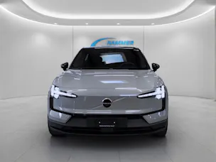 VOLVO EX30 E60 Twin Ultra Performance AWD