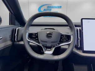 VOLVO EX30 E60 Twin Ultra Performance AWD