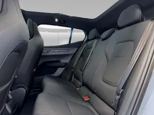 VOLVO EX30 E60 Twin Ultra Performance AWD