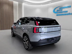 VOLVO EX30 E60 Twin Ultra Performance AWD
