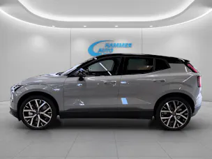 VOLVO EX30 E60 Twin Ultra Performance AWD