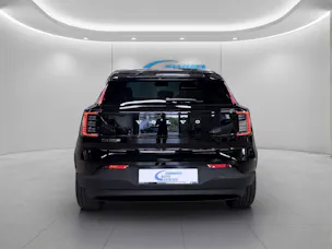 VOLVO EX30 E60 Twin Ultra Performance AWD