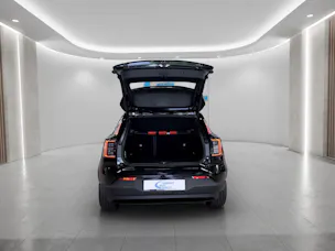 VOLVO EX30 E60 Twin Ultra Performance AWD