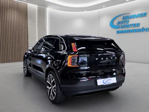 VOLVO EX30 E60 Twin Ultra Performance AWD