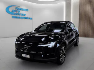 VOLVO EX30 E60 Twin Ultra Performance AWD