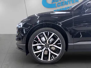 VOLVO EX30 E60 Twin Ultra Performance AWD