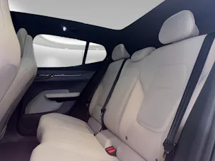 VOLVO EX30 E60 Twin Ultra Performance AWD