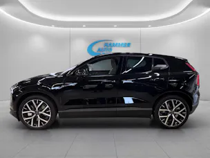 VOLVO EX30 E60 Twin Ultra Performance AWD