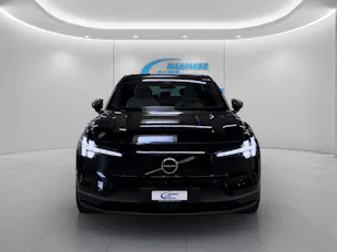 VOLVO EX30 E60 Twin Ultra Performance AWD