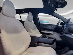 VOLVO EX30 E60 Twin Ultra Performance AWD