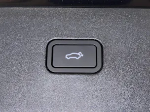 VOLVO EX30 E60 Twin Ultra Performance AWD