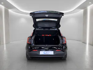 VOLVO EX30 E60 Ultra
