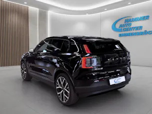 VOLVO EX30 E60 Ultra