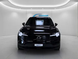 VOLVO EX30 E60 Ultra