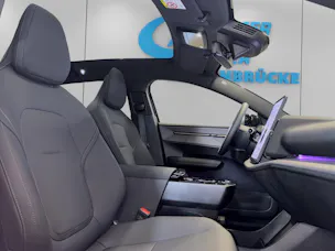 VOLVO EX30 E60 Ultra