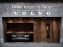 VOLVO EX30 E60 Ultra