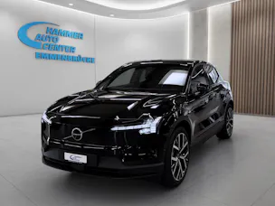 VOLVO EX30 E60 Ultra