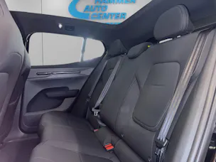 VOLVO EX30 E60 Ultra