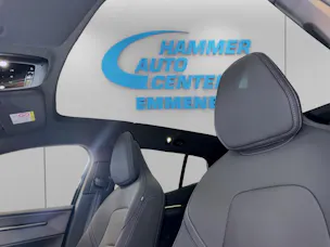 VOLVO EX30 E60 Ultra
