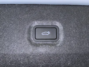 Polestar 5 Performance Launch Edition