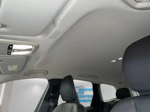 VOLVO XC60 2.0 B5 MH Plus Dark AWD