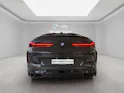 BMW X6 M Competition