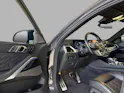 BMW X6 M Competition