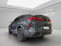 BMW X6  M Competition