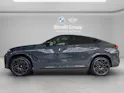 BMW X6 M Competition