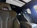 BMW X6 M Competition