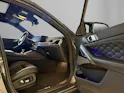 BMW X6 M Competition
