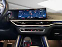 BMW X6 M Competition