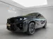BMW X6  M Competition