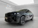 BMW X6 M Competition