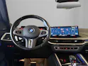 BMW X6 M Competition