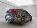 BMW X6 M Competition
