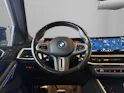 BMW X6 M Competition