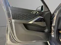 BMW X6 M Competition