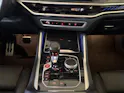 BMW X6 M Competition