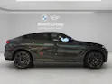 BMW X6  M Competition
