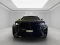 BMW X6  M Competition