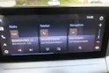 OPEL Frontera 1.2 T HEV 145 GS