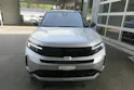 OPEL Frontera 1.2 T HEV 145 GS