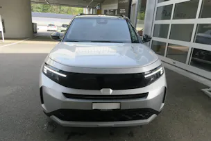 OPEL Frontera 1.2 T HEV 145 GS